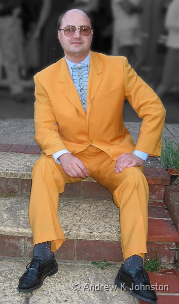 IMG_1394 cropped.jpg - Me in my orange suit!
